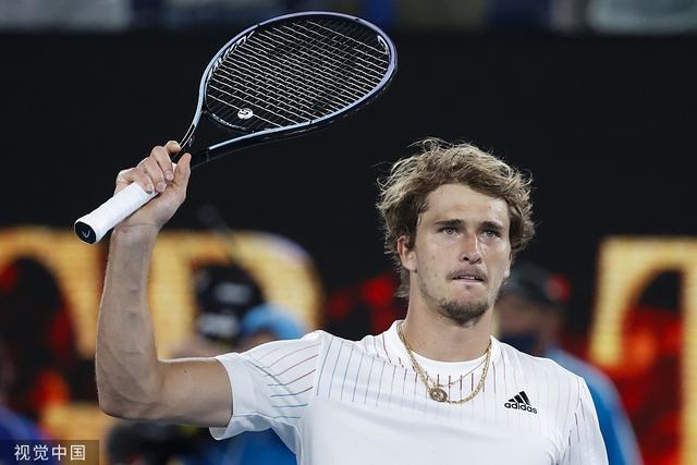 易建联:没有观众比赛很煎熬 重回主场令人期待