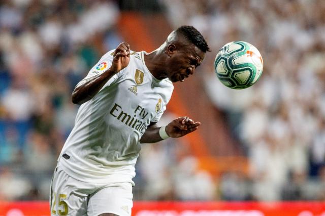 法媒记者：姆巴佩正处在抑郁当中，已找专家治疗