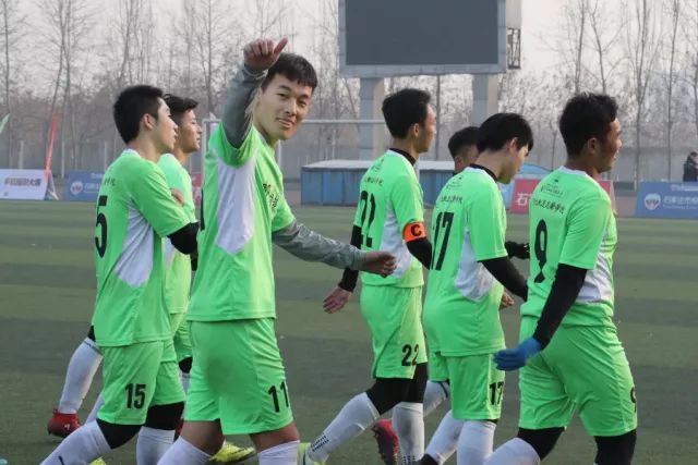 维尼修斯国家队36场进5球5助 皇马36场24球11助