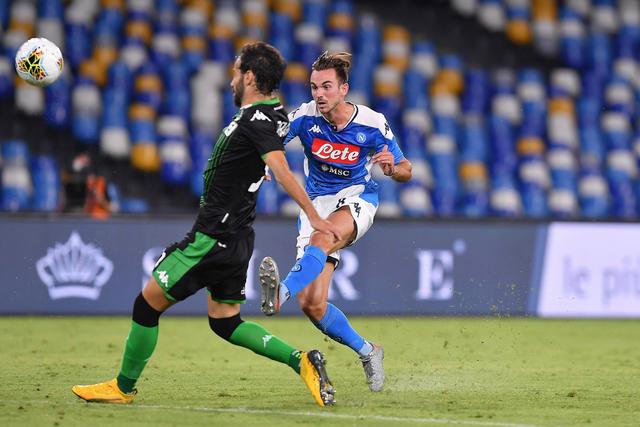 阿伦32分太阳力克76人 快船送开拓者4连败